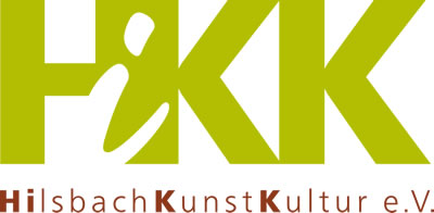 Hilsbach Kunst Kultur